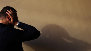 Psicologi, bene Piano salute mentale ma resta nodo consultori