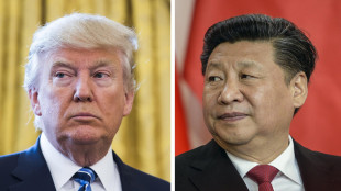 Reuters, Cina sospende gli acquisti di petrolio russo