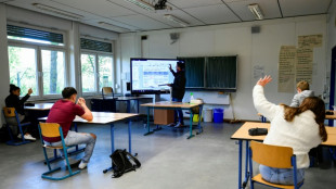 Ganztagsbetreuung in Ferien: Länder fordern mehr Flexibilität
