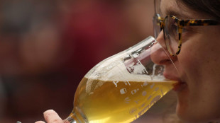 Disturbi feto-alcolici, in Italia 2.500 casi all'anno