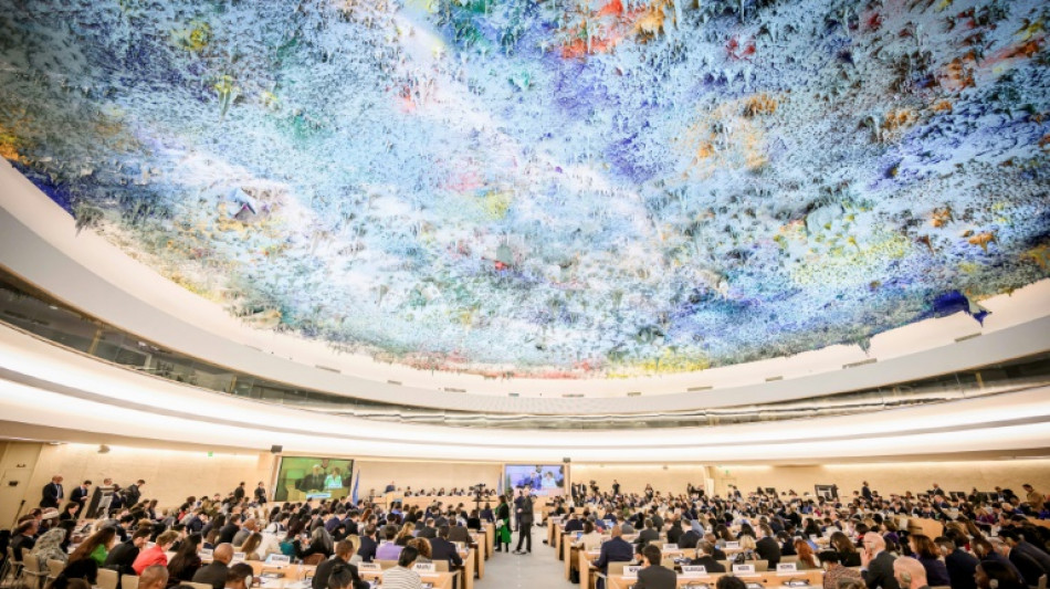 Impunity endemic in S. Sudan ahead of planned elections: UN body