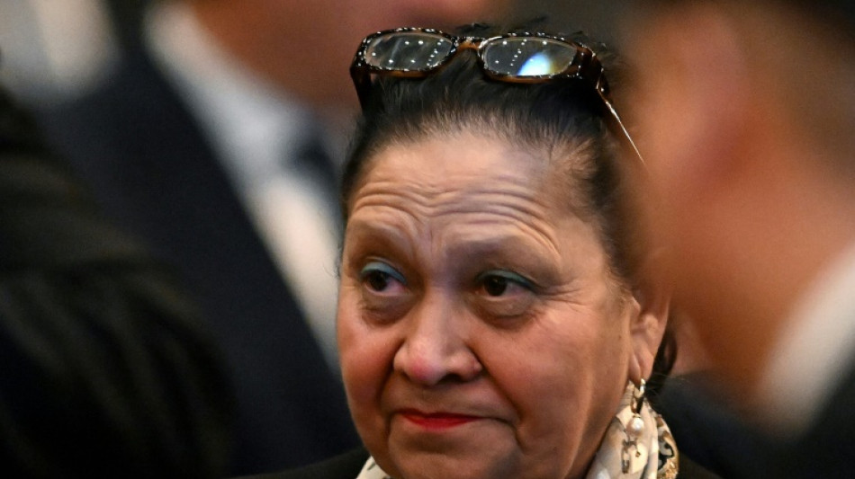 Un exfiscal anticorrupci&oacute;n enfrentar&aacute; un pol&eacute;mico juicio en Guatemala