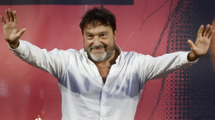 Ranucci, 'non mi candido, do pi&ugrave; fastidio come conduttore di Report'