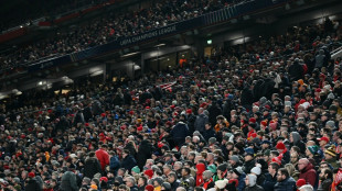 Con 13.110 millones de d&oacute;lares en traspasos, el f&uacute;tbol bati&oacute; otro r&eacute;cord en 2025