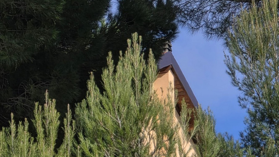 Bimba morta, convalidato l'arresto della madre