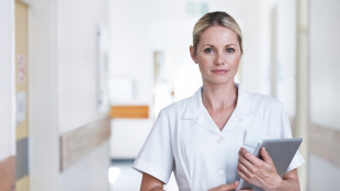 Infermieri scelgono specializzazione,boom domande per magistrali