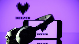 Un titre sur dix livr&eacute; sur Deezer est du bruit g&eacute;n&eacute;r&eacute; par IA