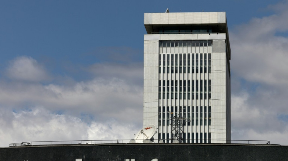 Radio France rappel&eacute;e &agrave; l'ordre pour avoir sous-repr&eacute;sent&eacute; le RN &agrave; l'antenne