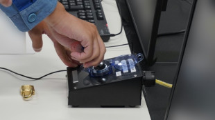 Jap&oacute;n inicia la segunda ronda de liberaci&oacute;n de agua de la planta nuclear de Fukushima