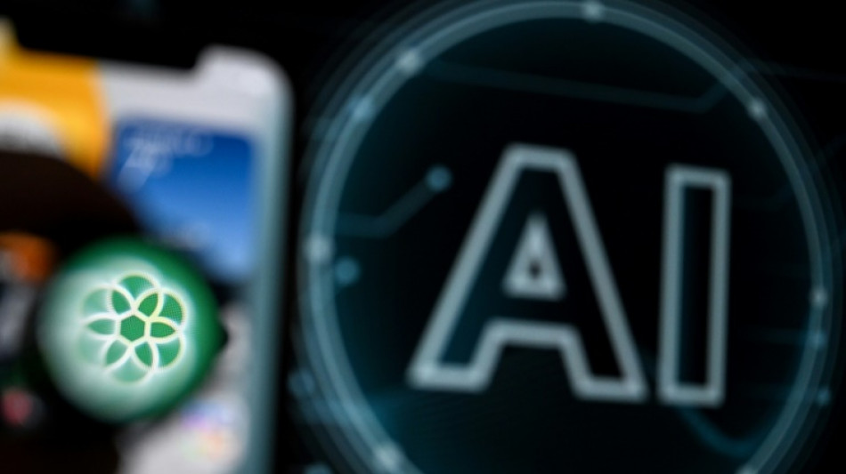 Hackers vinculados a los gobiernos de Rusia, Corea del Norte e Ir&aacute;n usan ChatGPT