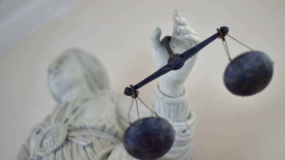 EuGH best&auml;tigt erneut Klagerecht von Verbrauchersch&uuml;tzern in Streit mit Meta