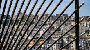 Ok commissione Camera al salva-casa, salta il salva-Milano