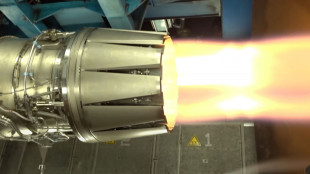 Aeronautica torinese nella serie YouTube di Eurofighter Typhoon