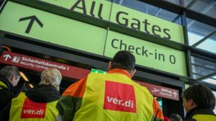 Tarifverhandlungen für Bund und Kommunen werden in Potsdam fortgesetzt