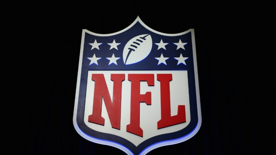NFL scraps Pro Bowl for skills event, non-contact game