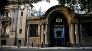 Accord UE/Mercosur : la Commission a "entendu les réserves" de la France, "accepte" les clauses de sauvegarde (gouvernement français)