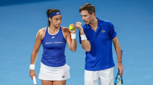 Fran&ccedil;a vence Noruega e vai enfrentar Pol&ocirc;nia nas semis da United Cup