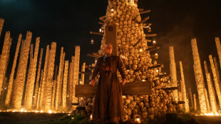 Un'umanit&agrave; da horror e salvifica in 28 anni dopo: Il tempio delle ossa