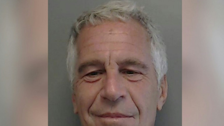 Jeffrey Epstein s'est bien suicid&eacute; en prison, seul et sans surveillance (minist&egrave;re de la Justice)