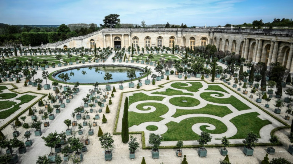 Locais emblem&aacute;ticos de Paris receber&atilde;o parte dos Jogos Ol&iacute;mpicos