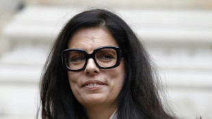 Assemblée générale de L'Oréal: Françoise Bettencourt Meyers s'apprête à prendre du champ