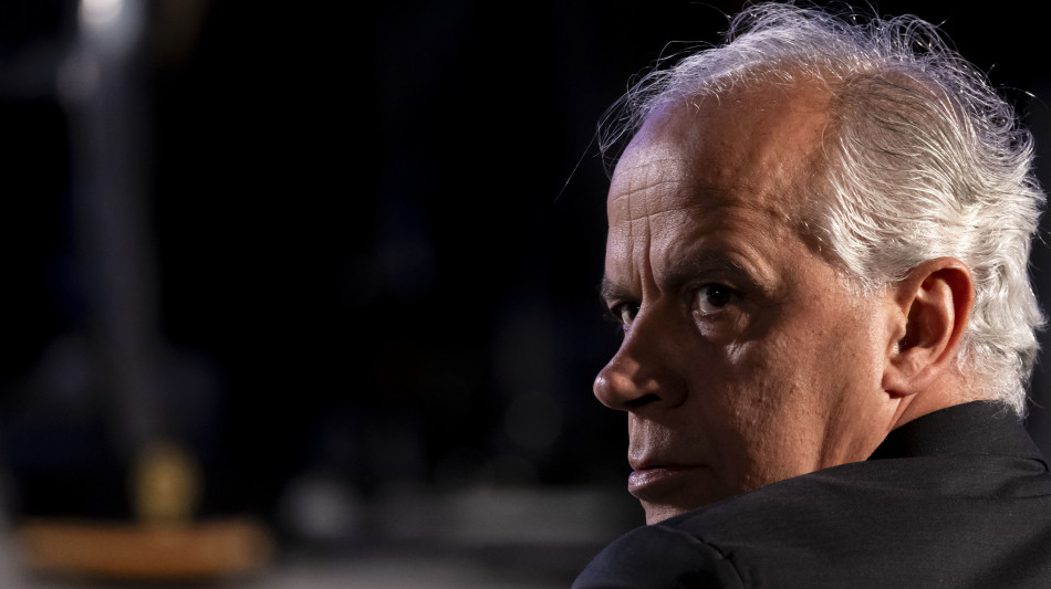 Cortei, Piantedosi vede i prefetti delle grandi città