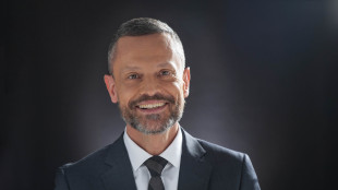 Giovanni Magnaghi è il nuovo amministratore delegato di Zambon