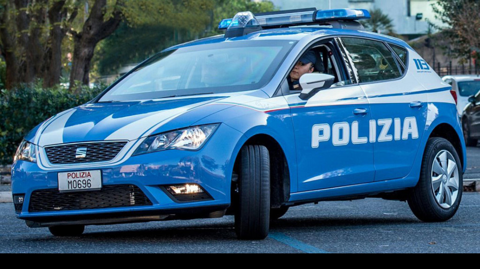 Aggressione a Milano, scomparsa dipendente hotel