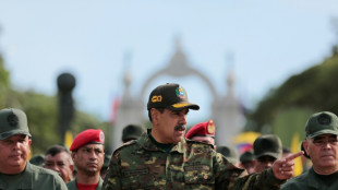 La Fuerza Armada de Venezuela, &iquest;garante de la elecci&oacute;n presidencial?