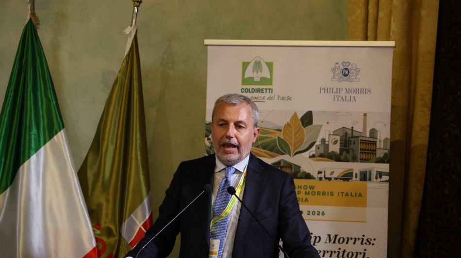 Nevi, Fi chiede che del caso Ranucci si occupi il Parlamento alla ripresa dei lavori