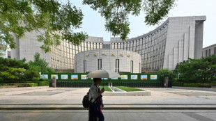 China senkt Mindestreserve f&uuml;r Banken - B&ouml;rsen weiter im Hochflug