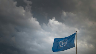 L'ONU dénonce l'apathie internationale face à un nouveau record de morts d'humanitaires