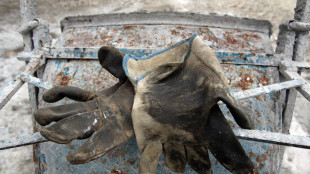 Incidente sul lavoro a Modena, operaio cade da un ponteggio e muore