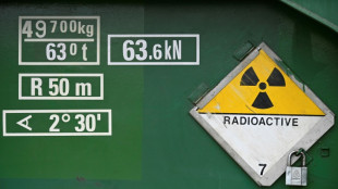 Fünfte Runde der Atomgespräche zwischen USA und Iran in Rom