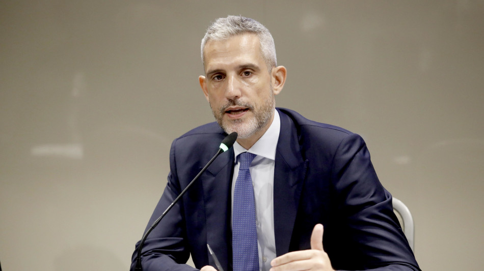 Presidente Assobibe, governo capisca che sugar tax non ha senso