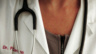 Duale Krankenversicherung: Lauterbach sieht bei Merz "Moment der Einsicht"