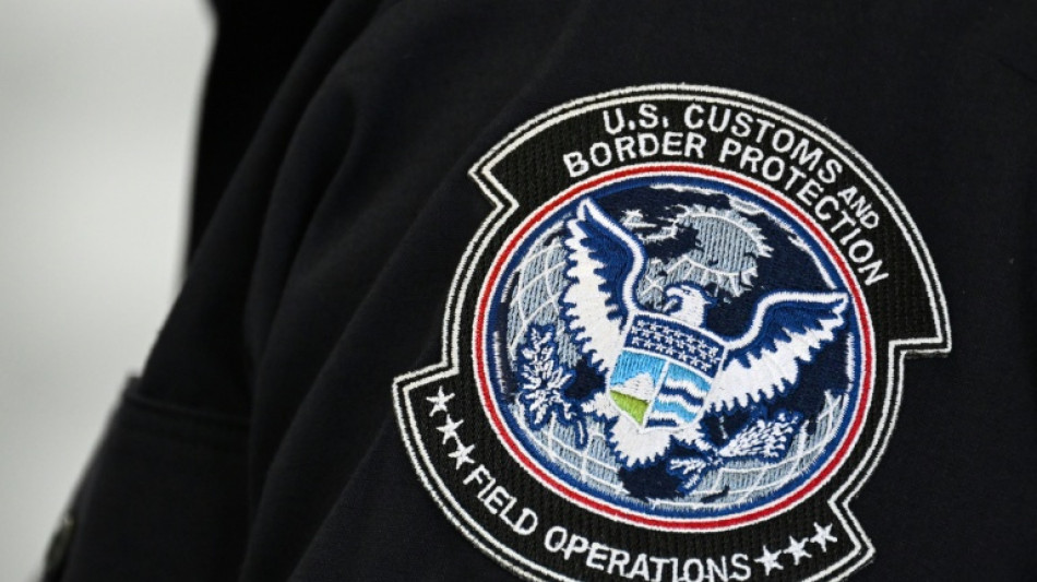 US plans to order foreign tourists to disclose social media histories