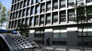 La justicia espa&ntilde;ola autoriza la extradici&oacute;n a Uruguay de un m&eacute;dico buscado por asesorar torturas