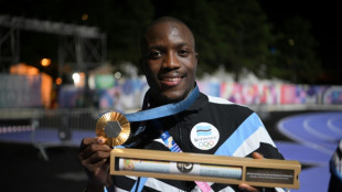 Prize money 'critical' for athletics, says Coe