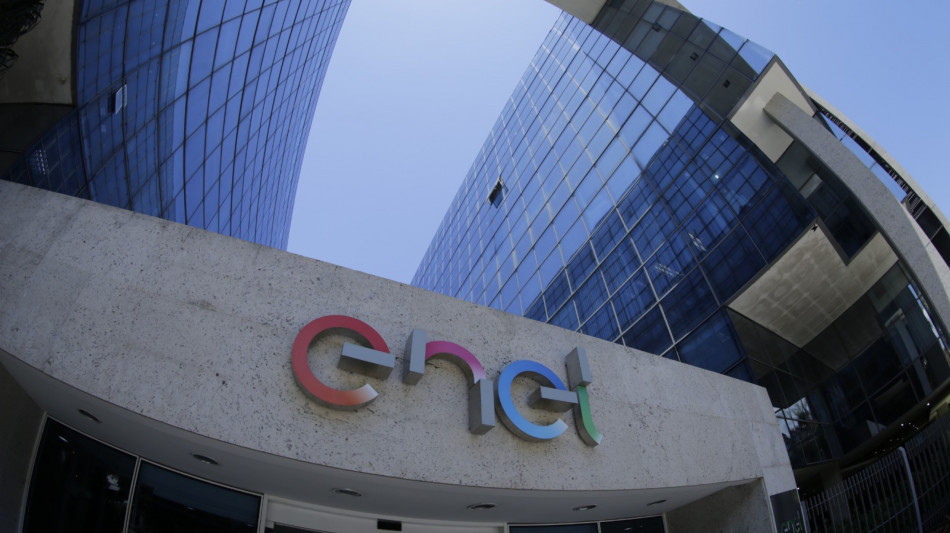 Brasile, rinnovo anticipato per la concessione Enel a Rio