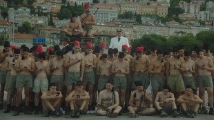 Efa, il documentario vincitore sostenuto dal Fondo Audiovisivo Fvg