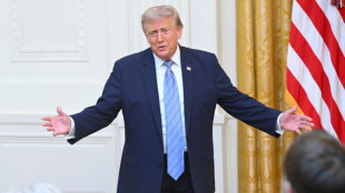 Acusa&ccedil;&otilde;es falsas sobre fraude eleitoral e Venezuela reaparecem em discurso de Trump