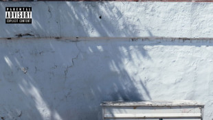 Geolier, un nuovo singolo dal titolo Fotografia