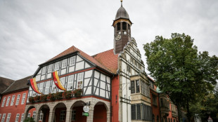 Verwaltung: 60 Prozent der Leistungen online abrufbar - aber nicht überall