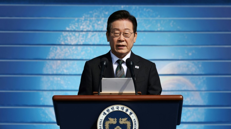 La Corée du Sud reconnaît pour la première fois sa responsabilité dans des adoptions abusives