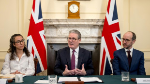 La serie "Adolescencia" se difundirá en los centros de enseñanza secundaria británicos