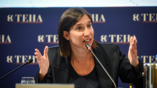 Schlein, 'non dare per scontato che la legge elettorale passi, fermiamola'