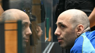 Procès Jubillar: l'accusé réaffirme son innocence, la cour examine son parcours chaotique