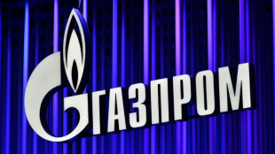 Russischer Gasriese Gazprom zahlt f&uuml;r 2021 keine Dividende 