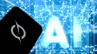 Alemania crea un instituto para evaluar los riesgos de la inteligencia artificial